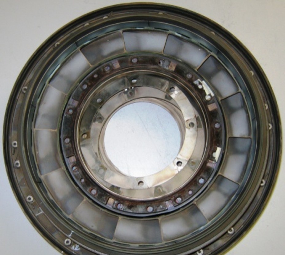 PT6A Series