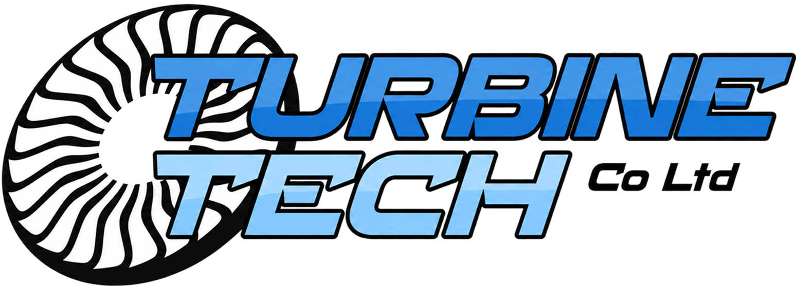 Turbine Tech